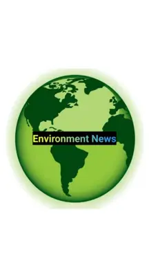 Environment News android App screenshot 0